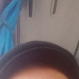 �����, �����������, 65 ���