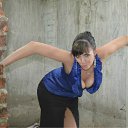 ���� ��������, ������, 40 ��� - ��������� 15 ������ 2026