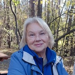 �������, �����������, 72 ����