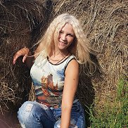 Kotya, 45 , 