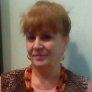 ������, 69 ���, ������-��-����