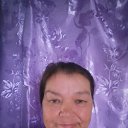 ���� �������, ������, 57 ��� - ��������� 14 ������ 2025 � ������ ���� ����������