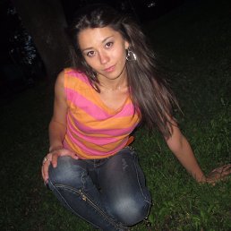 ���� Al, ������, 33 ���� - ��������� 3 ������� 2026
