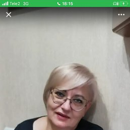 , 63, 