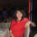 ���� �������, �������, 42 ���� - ��������� 14 ����� 2026