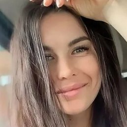 ����, ��������, 35 ���