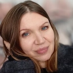 �����, ���������, 53 ����