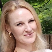 ��������, 42 ����, �����������