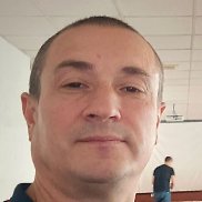 �������, 47 ���, �����