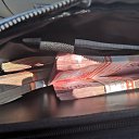 ���� Furkat, ����, 53 ���� - ��������� 24 ������� 2025 � ������ ���� ����������