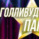���� �����-���, ������������ - ��������� 31 ��� 2026 � ������ ���� ����������
