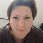 Ирина, 45 лет, Москва Ирина, 45 лет, Москва