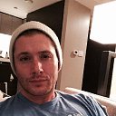 ���� Jensen, �����-��������� - ��������� 6 ������� 2025 � ������ ������ ��������