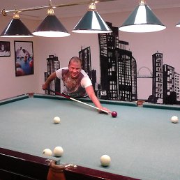 ���� �����, �������, 51 ��� - ��������� 20 ������ 2025