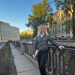 , 43, 