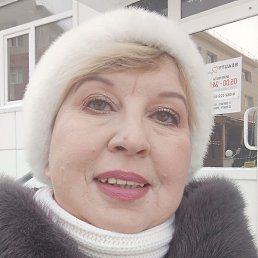 ������, ������, 53 ����