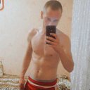 ���� ����, ������, 31 ��� - ��������� 5 ������ 2024