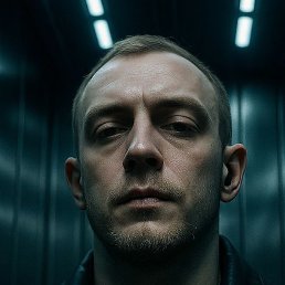 ����, �����������, 30 ���