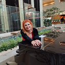 ���� �����, ����������� - ��������� 6 ������� 2025 � ������ �������