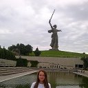 ���� Alena, ������, 24 ���� - ��������� 3 ���� 2026 � ������ ���� ����������