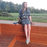 , 43 , 