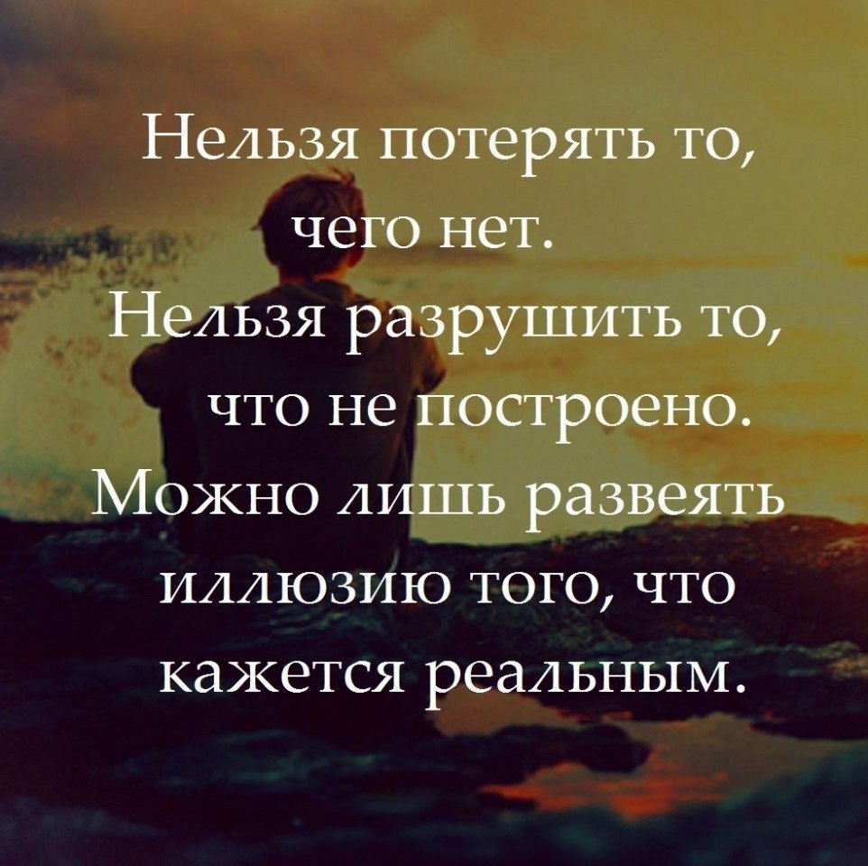  - 11  2024  17:58