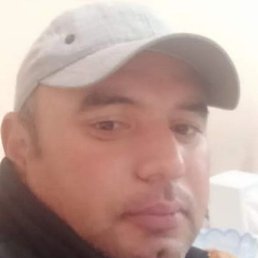 , 45, 