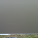 ���� ������, ����������, 59 ��� - ��������� 27 ������ 2026 � ������ ���� ����������