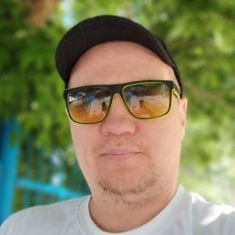 ������, ������, 45 ���