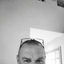 ���� ����� ����������, �����, 47 ��� - ��������� 3 ������ 2026 � ������ ���� ����������