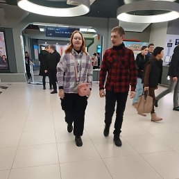 �������, ������, 46 ���