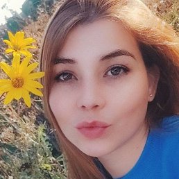 , , 22 
