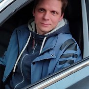 ������, 44 ����, �����-���������