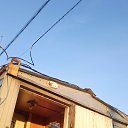 ���� �������, �������, 58 ��� - ��������� 20 ������� 2024 � ������ ���� ����������