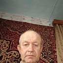 ���� ����, �����, 48 ��� - ��������� 28 ������� 2025 � ������ ���� ����������