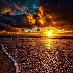 �������, �����, 40 ���