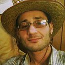 ���� �����, ���������, 35 ��� - ��������� 25 ������ 2023