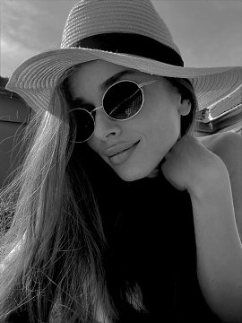 , 24 , 