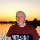 ���� Vladimir Petrov, ������, 63 ���� - ��������� 3 ������� 2025 � ������ ���� ����������