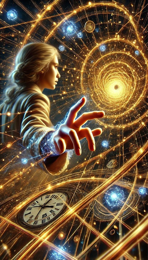 «КАК У ТЕБЯ ДЕЛА?». Мы привыкли считать фразу «как у тебя дела?» чем-то безобидным, социальным ...