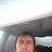 ���� �������, ������������, 45 ��� - ��������� 17 ���� 2025