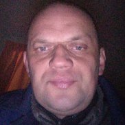 ���������, 37 ���, �����