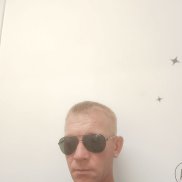 ���������, 36 ���, ������