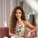 ���� �������, �����������, 38 ��� - ��������� 16 ��� 2026 � ������ ���� ����������