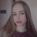 ���� ������, �����, 18 ��� - ��������� 6 ���� 2026 � ������ ���� ����������