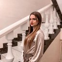 ���� �����, ������, 22 ���� - ��������� 19 ������� 2023