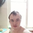 ���� ������, �����, 24 ���� - ��������� 4 ������� 2024 � ������ ���� ����������