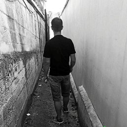 �������, ������������, 37 ���