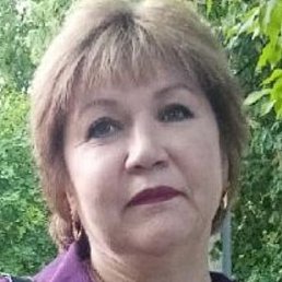 ������, �����-���������, 54 ����