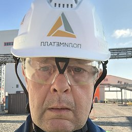 ���������, 51 ���, ������ �����